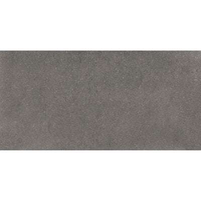 Dimensions Gris NDIMGRI1224