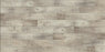 Adura Max Plank (MAX) Dockside Vinyl Seashell MAX030