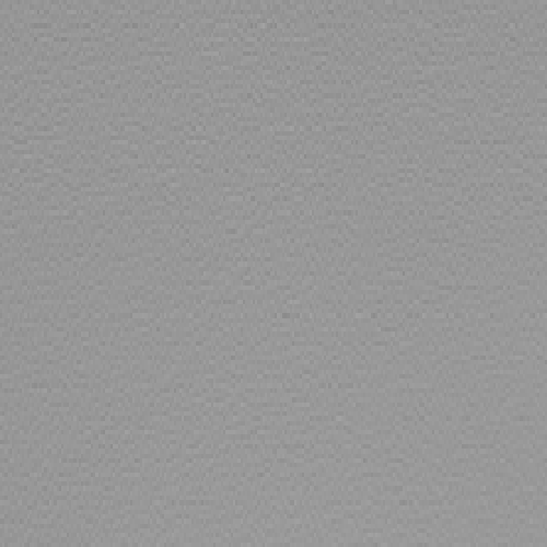 Tarkett Johnsonite 199 Dockside Triumph Multifunctional and Sports