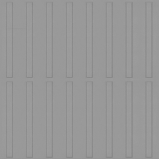 Johnsonite Dockside TG1-199