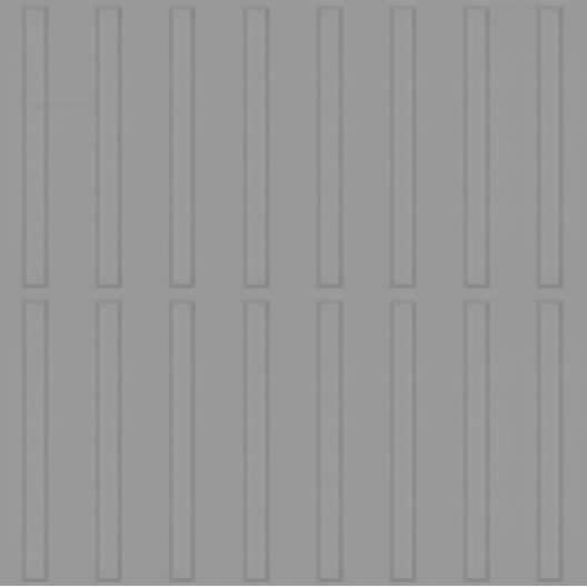 Johnsonite Dockside TG1-199