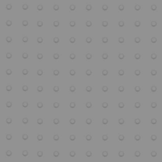 Johnsonite Dockside TW1-199