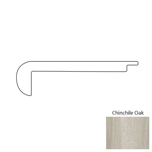 Dodford 12 Click Chinchile Oak DFD02-91-VFSN-04357
