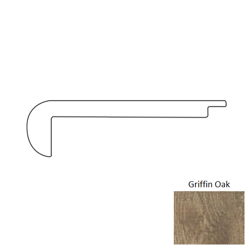 Dodford 12 Click Griffin Oak DFD02-87-VFSN-03338