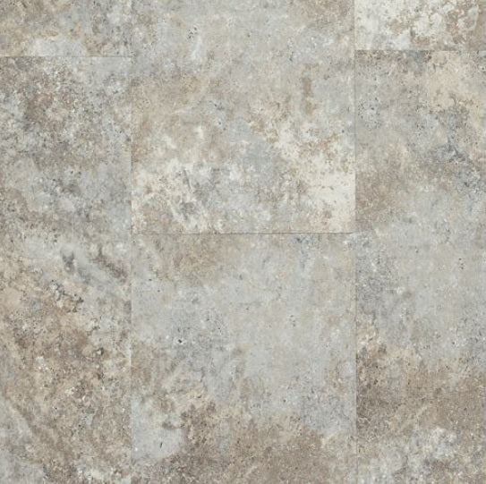 Stone Look Vinyl | Stone & Tile Shoppe