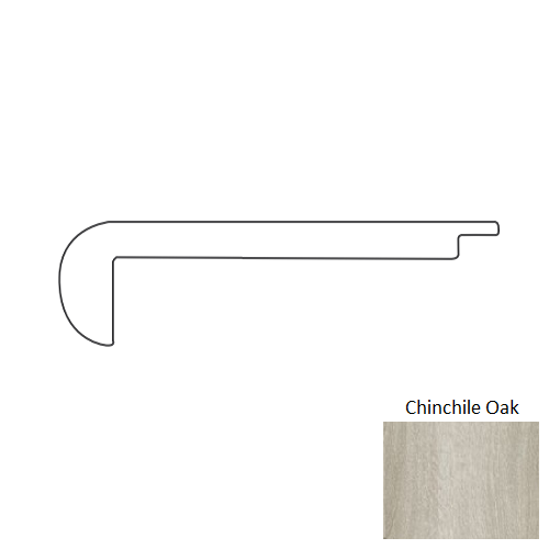 Dodford 20 Dryback Chinchile Oak DFD01-91-VFSN-04357