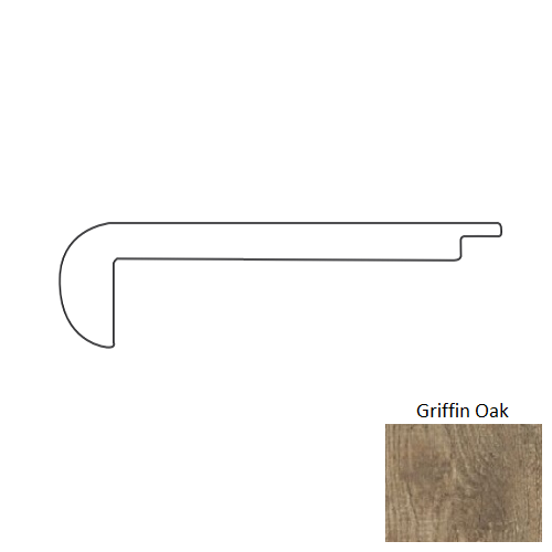 Dodford 20 Dryback Griffin Oak DFD01-87-VFSN-03338