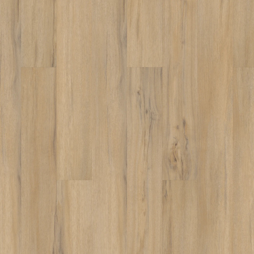 COREtec Plus 5 Inch Vinyl Dodwell Oak VV023-00573