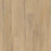 COREtec Plus 5 Inch Vinyl Dodwell Oak VV023-00573