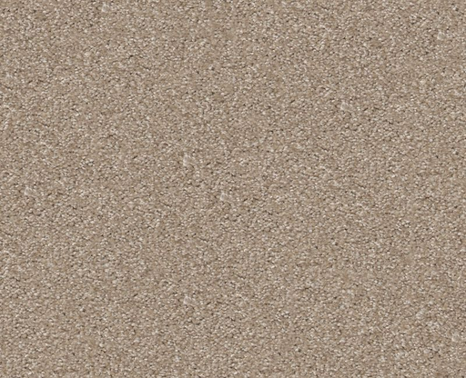 Anso Open I (T) Doeskin 00112