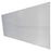 Dolomite Porcelain Tile - 12" x 24" Matte