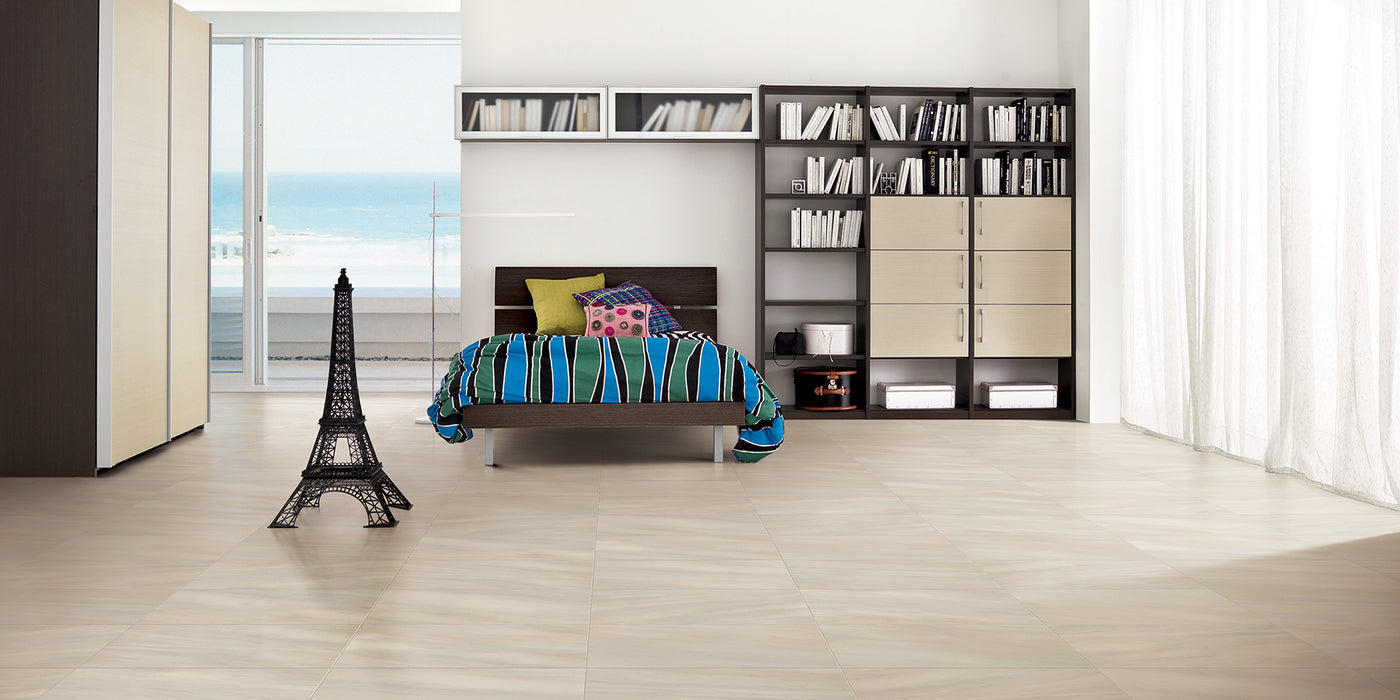 Dolomite Porcelain Beige 6045-G