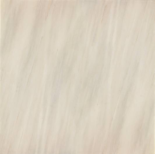 Dolomite Beige 6045-G