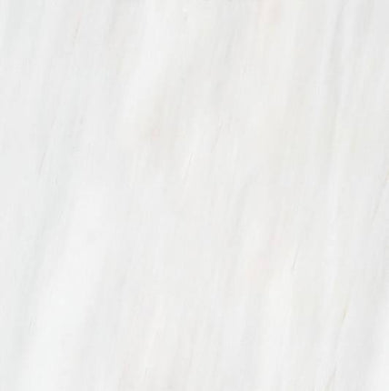 Dolomite White 6025-G