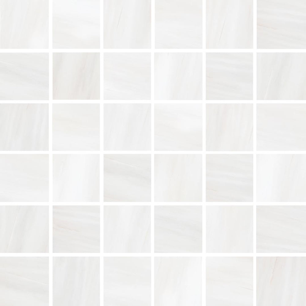 Dolomite White 6034-G