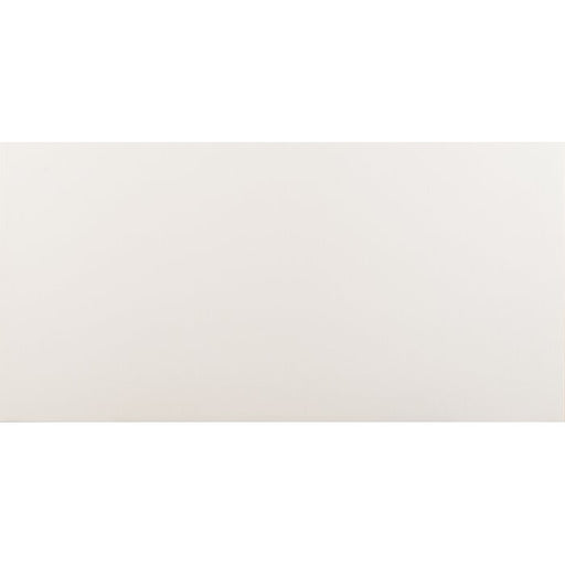 Domino White NWHI1224