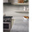 Domino Gray NGRAPENROU Glossy Porcelain