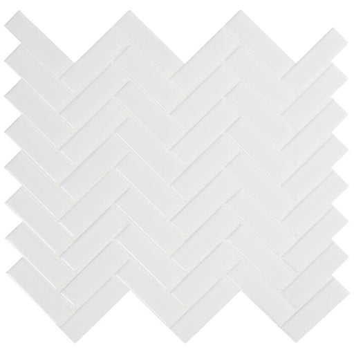 Domino White SMOT-PT-RETBIA-HB