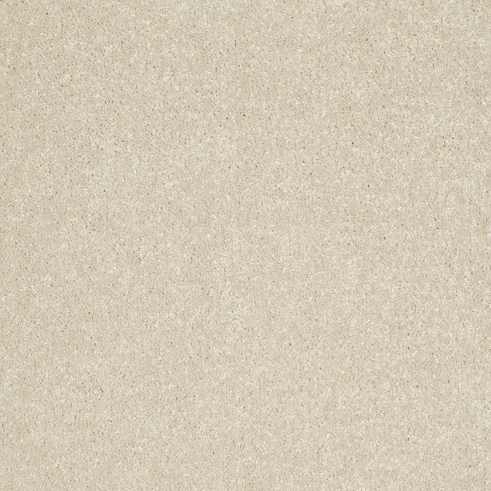 Shaw Floor Studio Home News II 15' Polyester Dove Wing 00100