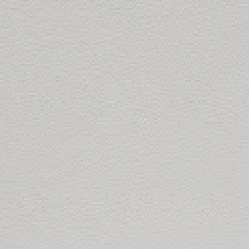 Tarkett Johnsonite TB3 Dover Triumph Multifunctional and Sports