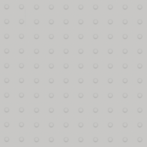 Johnsonite Dover TW1-TB3