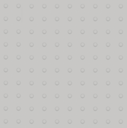 Johnsonite Dover TW1-TB3