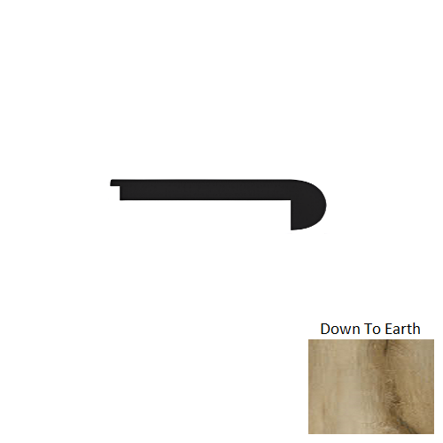 Prime Premium Down To Earth CHFPPC-DTE-RFSN