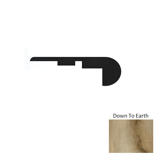 Prime Premium Down To Earth CHFPPC-DTE-OSN