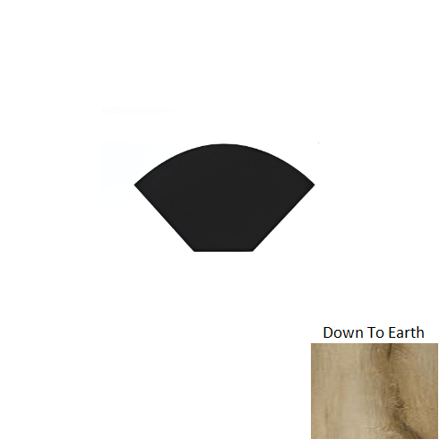 Prime Premium Down To Earth CHFPPC-DTE-QTR