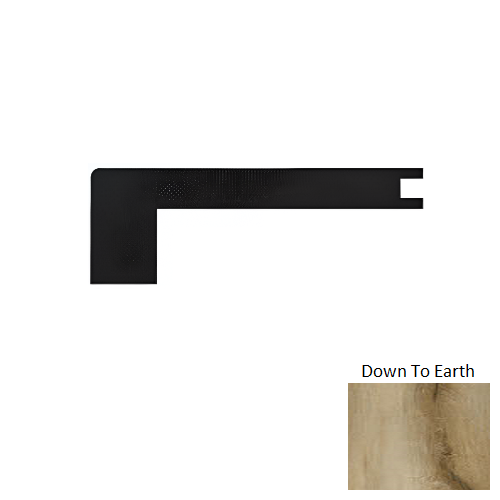 Prime Premium Down To Earth CHFPPC-DTE-SFSN