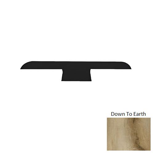 Prime Premium Down To Earth CHFPPC-DTE-TMO