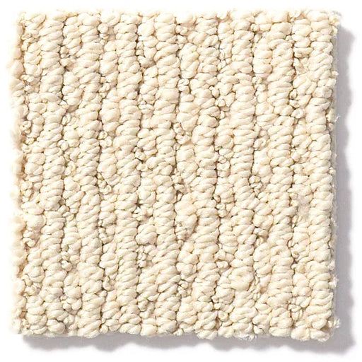 Chapel Ridge Dream Dust 00220