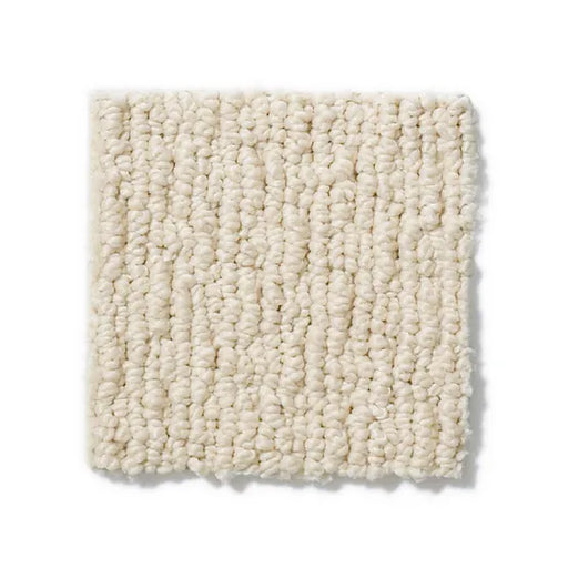 Casual Life Dream Dust 00220