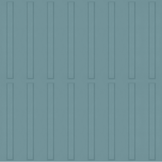 Johnsonite Dream Teal TG1-VM5