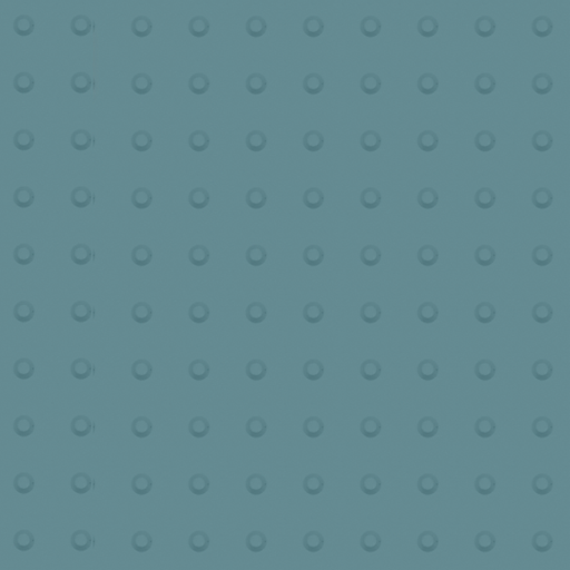 Johnsonite Dream Teal TW1-VM5