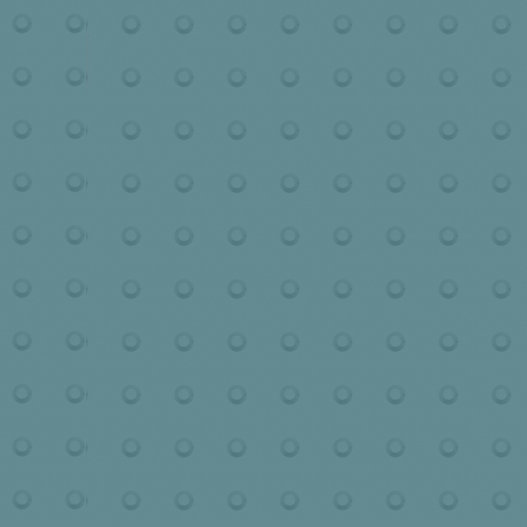 Johnsonite Dream Teal TW1-VM5