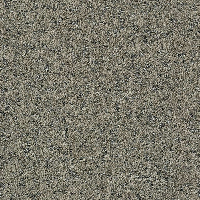 Pet Perfect Plus Make Your Mark Polyester Dreamy Taupe 00708