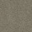 Pet Perfect Plus Just A Hint II Polyester Dreamy Taupe 00708