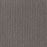 Pet Perfect Plus Lead The Way Polyester Dreamy Taupe 00708