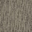 Pet Perfect Plus Obvious Choice Polyester Dreamy Taupe 00708