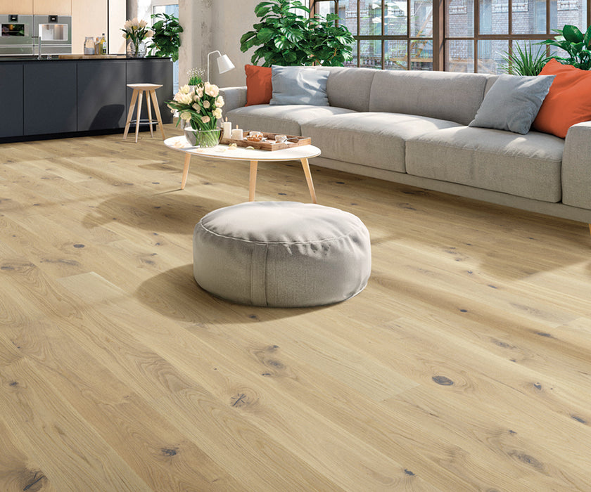 Palladio Wood Driftwood 58752T