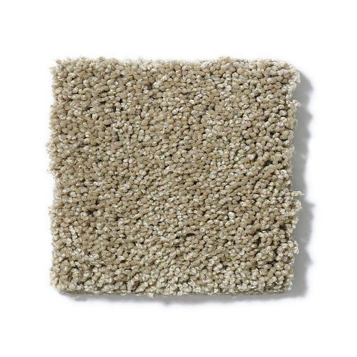 Enduring Comfort I Driftwood 00700