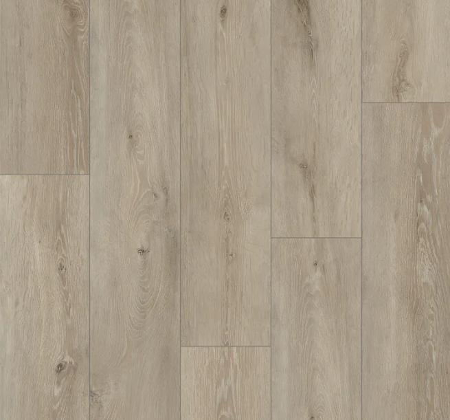 Mannington Hampton 29000 Driftwood Oil Laminate Wood Plank — Stone & Tile Shoppe, Inc.