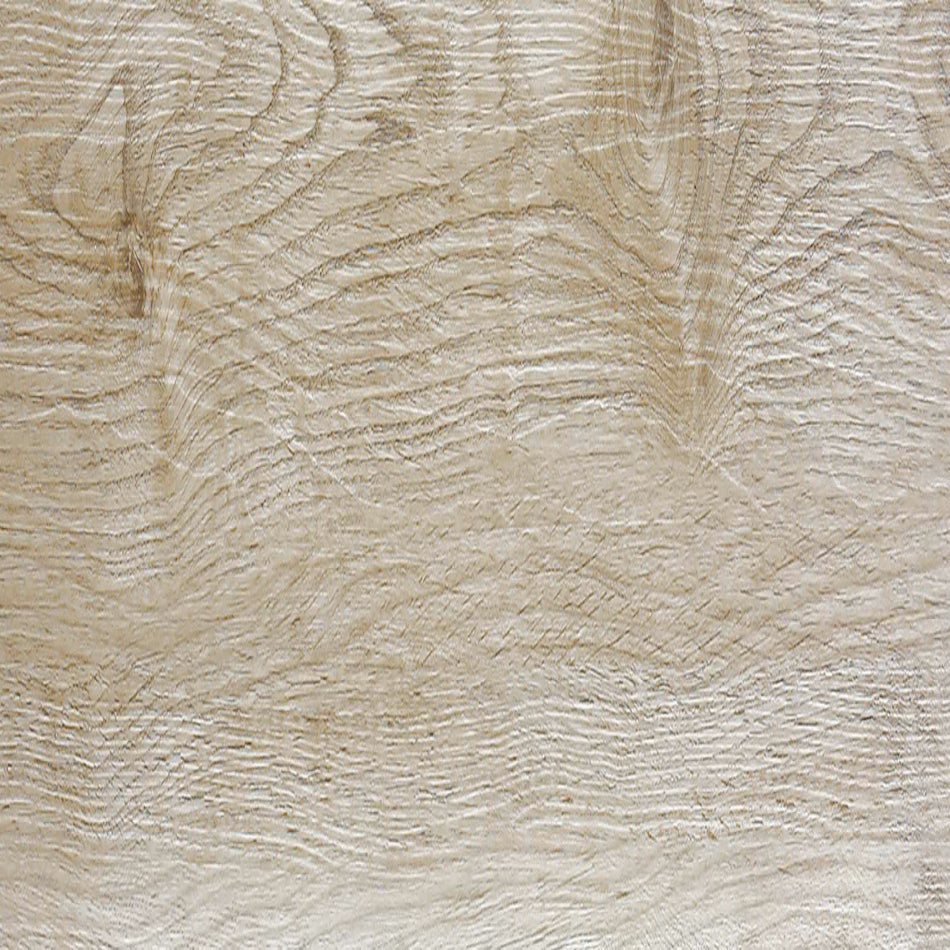 Elite Camarillo Plus Driftwood Urethane Luxury Vinyl Tile — Stone