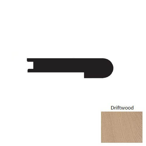 Palladio Driftwood SN58752T