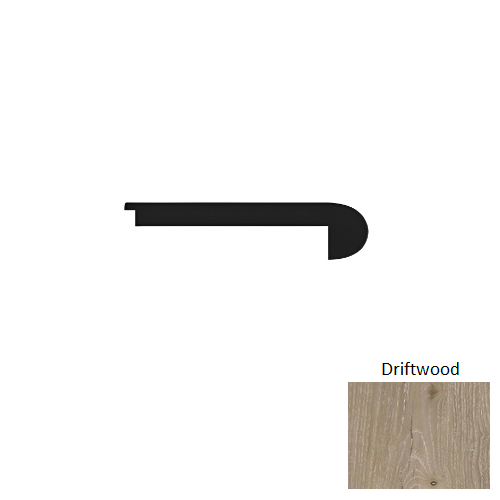 Prime Premium Driftwood CHFPPC-DRW-RFSN