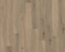 Chateau Driftwood Grey TPBCHATDRGRPLANK