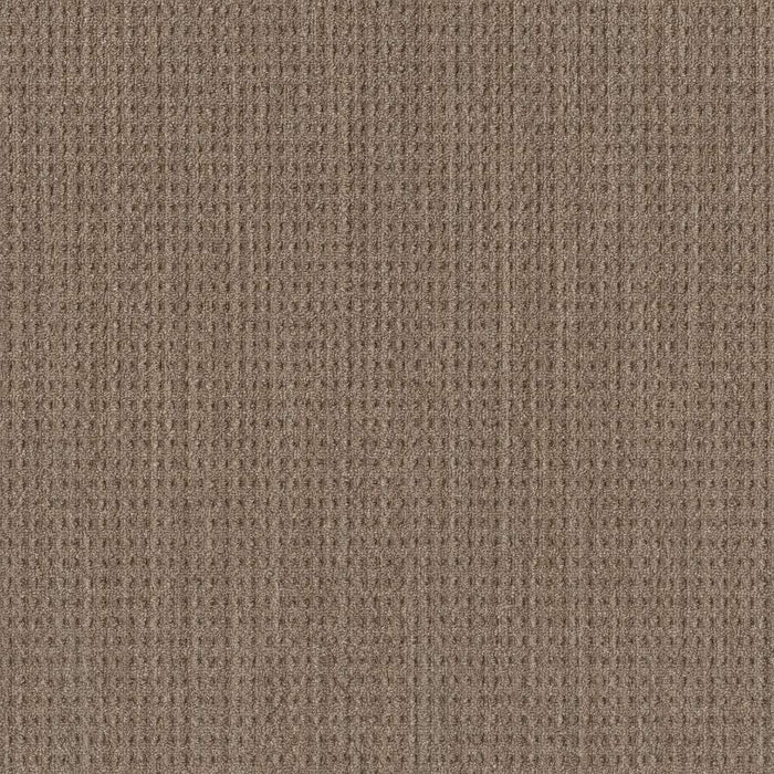 Foundations Natural Boucle 15 Nylon Driftwood 00703