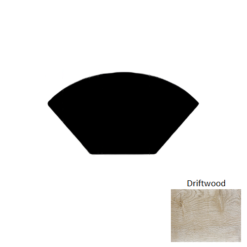 Camarillo Plus Driftwood QR561307