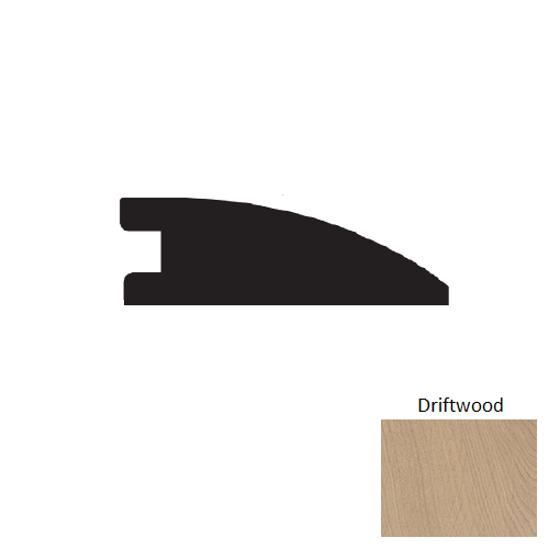 Palladio Driftwood RD58752T